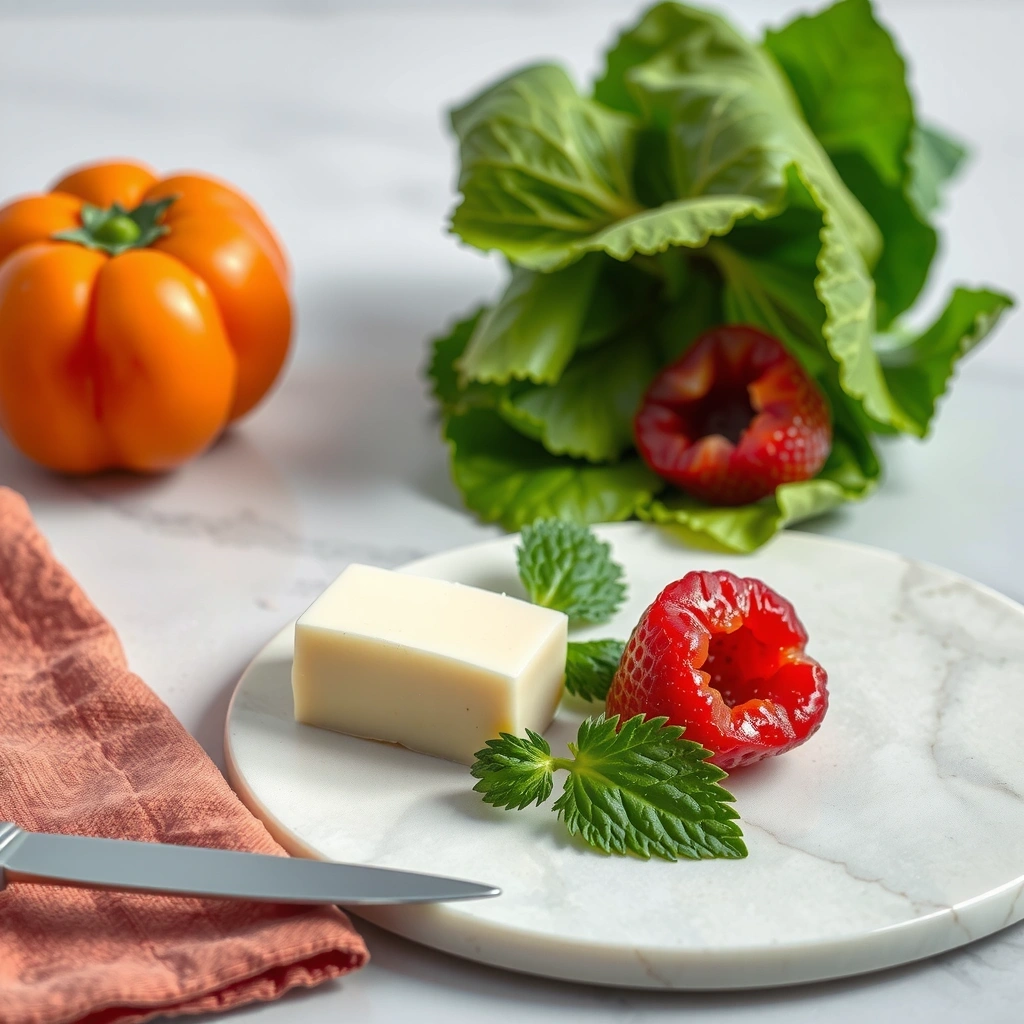 Video-Beratung Setup