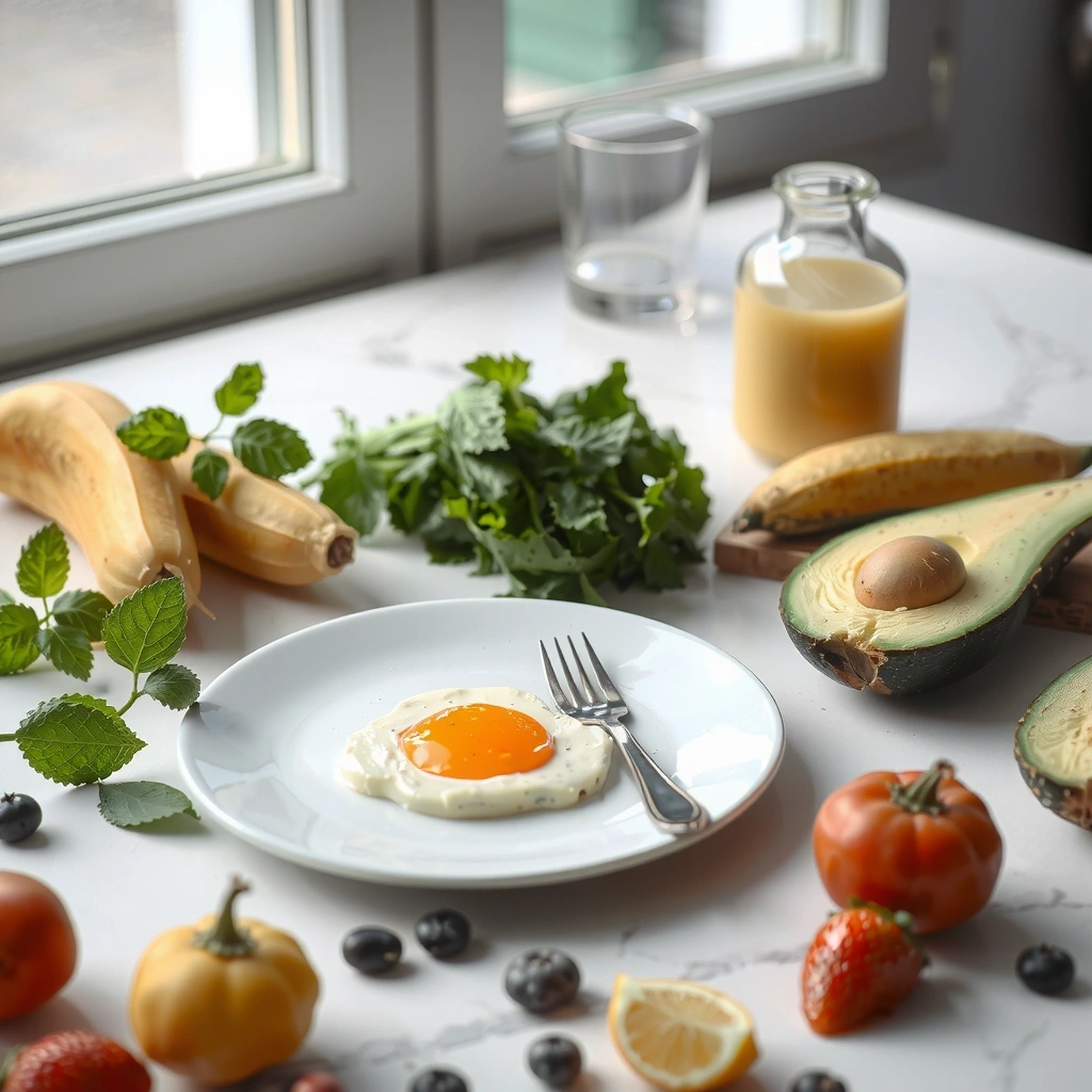 Erfolgsmetriken und Statistiken